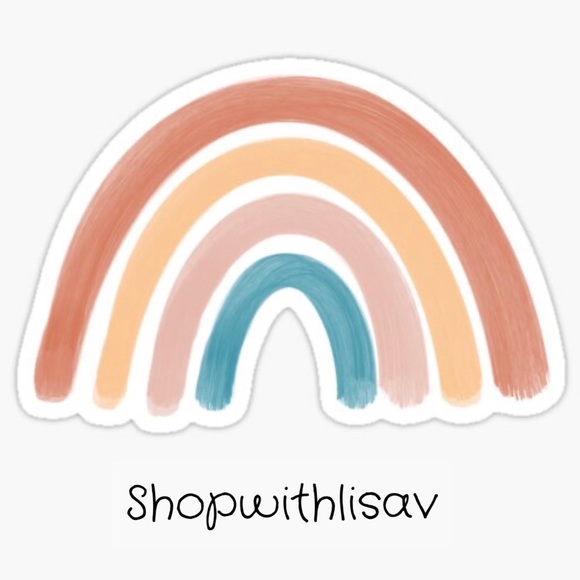 shopwithlisav